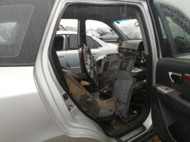 Cheder usa dreapta spate Hyundai Santa-Fe 2.2 CRDI OEM 2005-2012