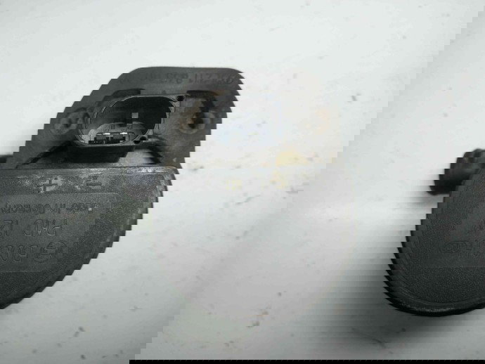 Pompa recirculare apa A2118350028 Mercedes B200 W245 2.0 CDI 2005-2011