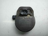 Pompa recirculare apa A2118350028 Mercedes B200 W245 2.0 CDI 2005-2011