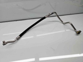 Conducta AC Bmw 5 (F10) [Fabr 2011-2016] 9250708 2.0 N47D20 135KW / 184CP