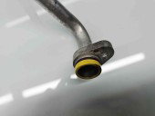 Conducta AC Bmw 5 (F10) [Fabr 2011-2016] 9250708 2.0 N47D20 135KW / 184CP