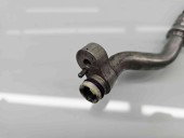 Conducta AC Bmw 5 (F10) [Fabr 2011-2016] 9250708 2.0 N47D20 135KW / 184CP