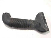 Difuzor captare aer A6400900682 Mercedes B200 W245 2.0 CDI 2005-2011
