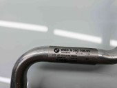 Conducta AC Bmw 5 (F10) [Fabr 2011-2016] 9250708 2.0 N47D20 135KW / 184CP