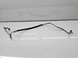 Conducta AC Bmw 5 (F10) [Fabr 2011-2016] 9250709 2.0 N47D20 135KW / 184CP