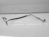 Conducta AC Bmw 5 (F10) [Fabr 2011-2016] 9250709 2.0 N47D20 135KW / 184CP