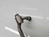 Conducta AC Bmw 5 (F10) [Fabr 2011-2016] 9250709 2.0 N47D20 135KW / 184CP