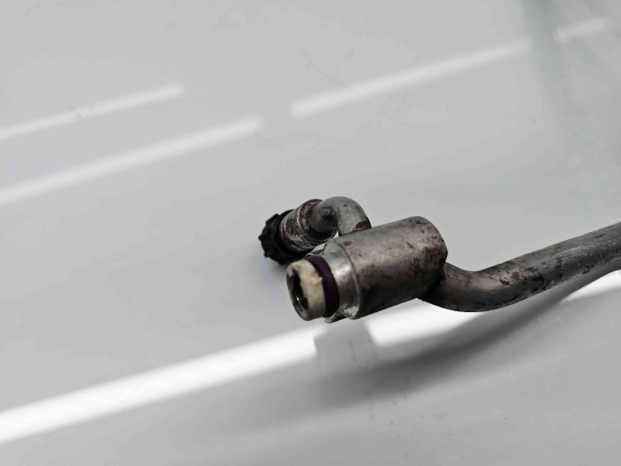 Conducta AC Bmw 5 (F10) [Fabr 2011-2016] 9250709 2.0 N47D20 135KW / 184CP