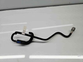 Conducta combustibil Bmw 5 (F10) [Fabr 2011-2016] 7810784 2.0 N47D20 135KW / 184CP