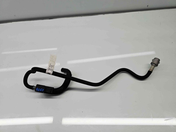 Conducta combustibil Bmw 5 (F10) [Fabr 2011-2016] 7810784 2.0 N47D20 135KW / 184CP