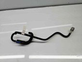 Conducta combustibil Bmw 5 (F10) [Fabr 2011-2016] 7810784 2.0 N47D20 135KW / 184CP