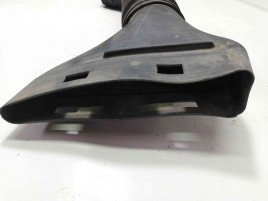 Difuzor captare aer A6400900682 Mercedes B200 W245 2.0 CDI 2005-2011