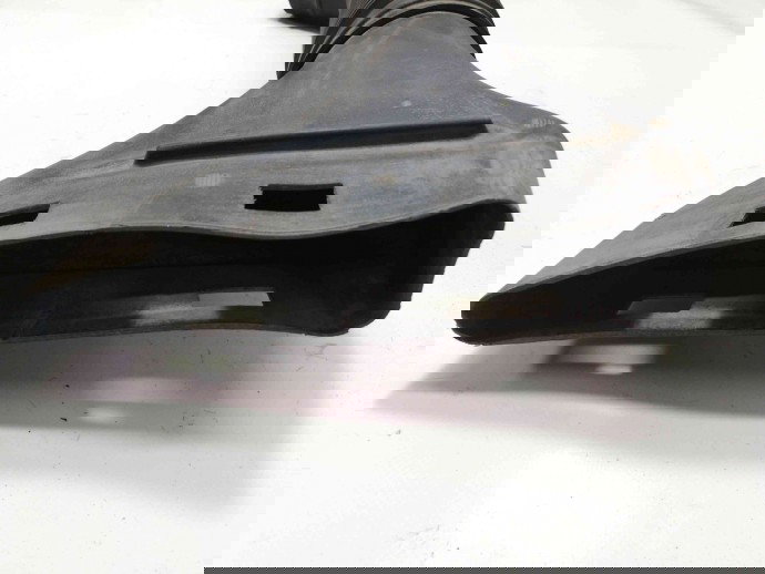 Difuzor captare aer A6400900682 Mercedes B200 W245 2.0 CDI 2005-2011