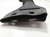 Difuzor captare aer A6400900682 Mercedes B200 W245 2.0 CDI 2005-2011