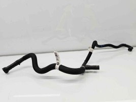 Conducta combustibil Bmw 5 (F10) [Fabr 2011-2016] 7810788 2.0 N47D20 135KW / 184CP