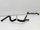 Conducta combustibil Bmw 5 (F10) [Fabr 2011-2016] 7810788 2.0 N47D20 135KW / 184CP