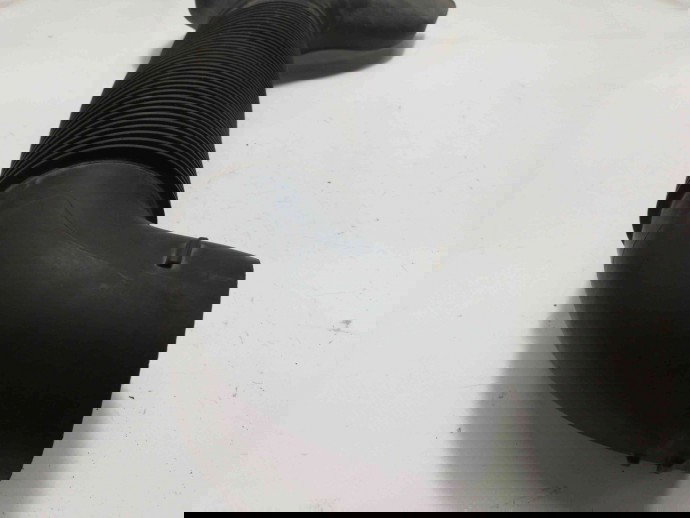 Difuzor captare aer A6400900682 Mercedes B200 W245 2.0 CDI 2005-2011