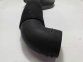 Difuzor captare aer A6400900682 Mercedes B200 W245 2.0 CDI 2005-2011