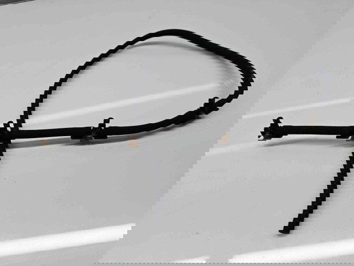 Conducta retur injectoare Bmw 5 (F10) [Fabr 2011-2016] OEM 2.0 N47D20 135KW / 184CP