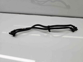 Conducta ulei Bmw 5 (F10) [Fabr 2011-2016] 8511456 2.0 N47D20 135KW / 184CP