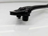 Conducta ulei Bmw 5 (F10) [Fabr 2011-2016] 8511456 2.0 N47D20 135KW / 184CP