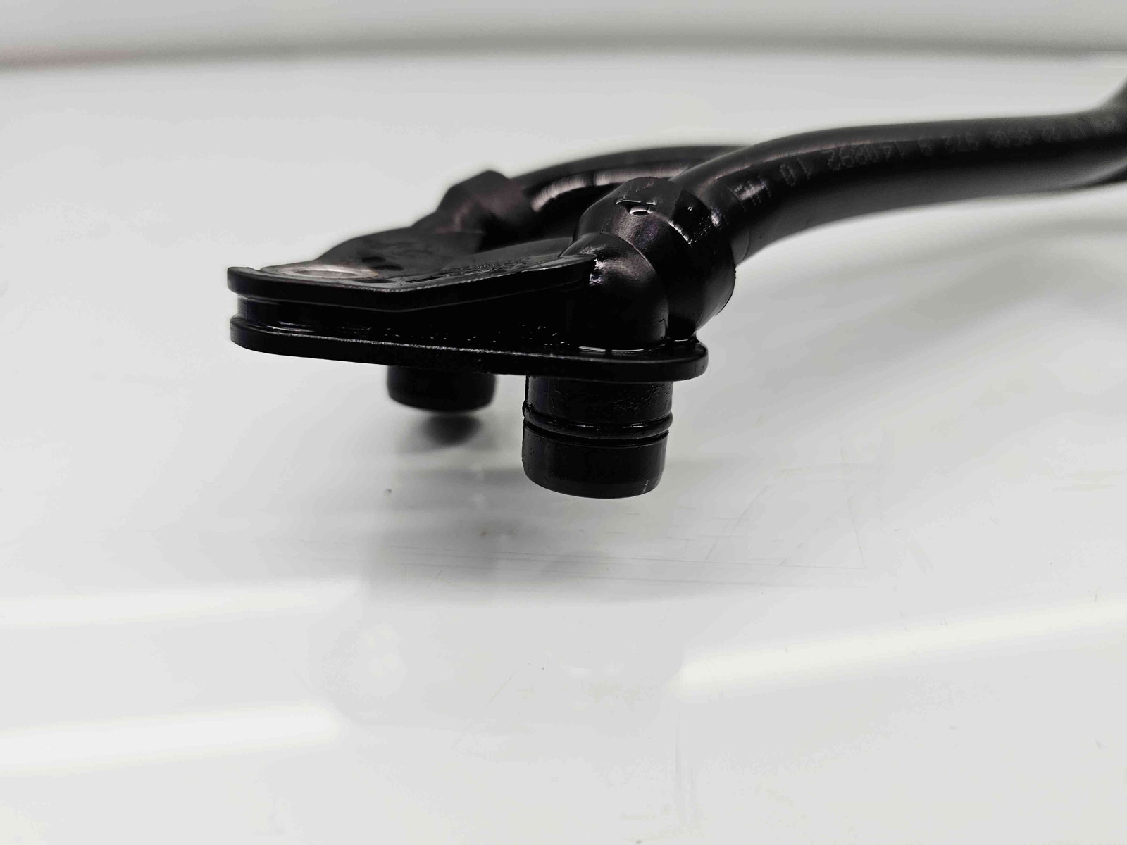 Conducta ulei Bmw 5 (F10) [Fabr 2011-2016] 8511456 2.0 N47D20 135KW / 184CP - imagine 3