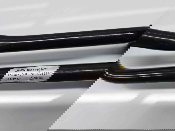 Conducta ulei Bmw 5 (F10) [Fabr 2011-2016] 8511456 2.0 N47D20 135KW / 184CP