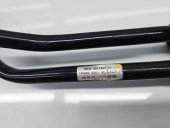 Conducta ulei Bmw 5 (F10) [Fabr 2011-2016] 8511456 2.0 N47D20 135KW / 184CP