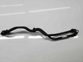 Conducta ulei Bmw 5 (F10) [Fabr 2011-2016] 8511456 2.0 N47D20 135KW / 184CP