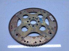 Coroana volanta Bmw 5 (F10) [Fabr 2011-2016] 2.0 N47D20 135KW / 184CP