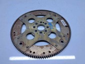 Coroana volanta Bmw 5 (F10) [Fabr 2011-2016] 2.0 N47D20 135KW / 184CP