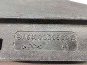 Difuzor captare aer A6400900682 Mercedes B200 W245 2.0 CDI 2005-2011
