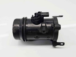 Debitmetru aer Bmw 5 (F10) [Fabr 2011-2016] 8519492 2.0 N47D20 135KW / 184CP