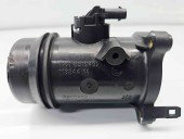 Debitmetru aer Bmw 5 (F10) [Fabr 2011-2016] 8519492 2.0 N47D20 135KW / 184CP