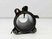 Debitmetru aer Bmw 5 (F10) [Fabr 2011-2016] 8519492 2.0 N47D20 135KW / 184CP