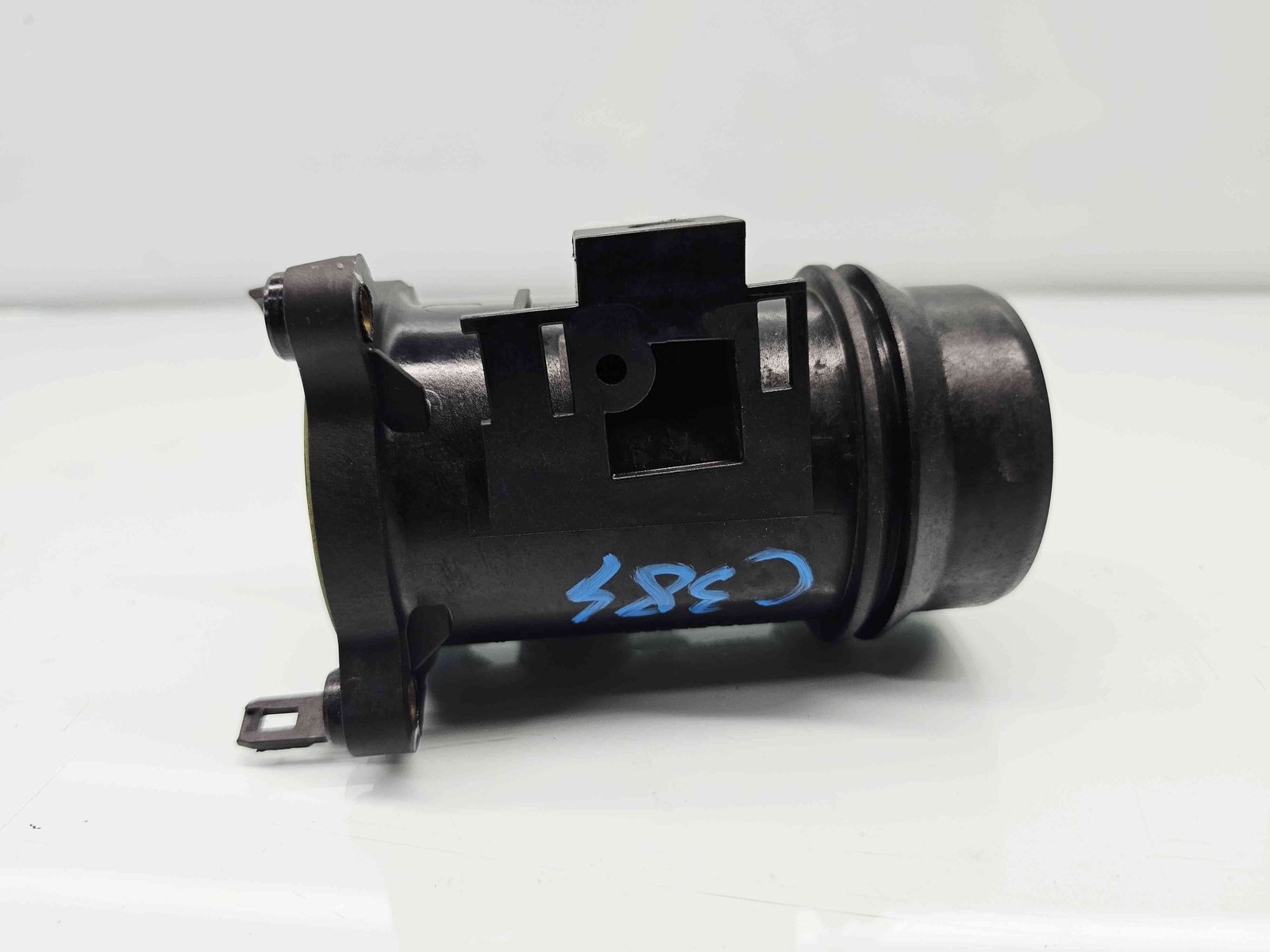 Debitmetru aer Bmw 5 (F10) [Fabr 2011-2016] 8519492 2.0 N47D20 135KW / 184CP - imagine 5