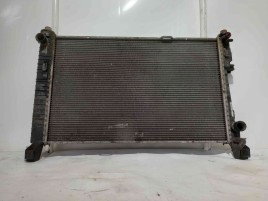 Radiator apa A1695002904 Mercedes B200 W245 2.0 CDI 2005-2011