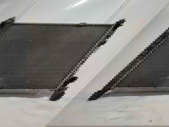 Radiator apa A1695002904 Mercedes B200 W245 2.0 CDI 2005-2011
