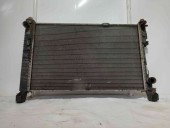 Radiator apa A1695002904 Mercedes B200 W245 2.0 CDI 2005-2011