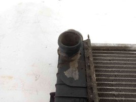 Radiator apa A1695002904 Mercedes B200 W245 2.0 CDI 2005-2011