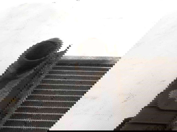 Radiator apa A1695002904 Mercedes B200 W245 2.0 CDI 2005-2011