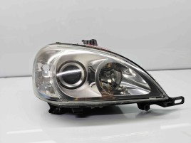  Far dreapta Mercedes Clasa ML (W163) [Fabr 1998-2005] 22315600