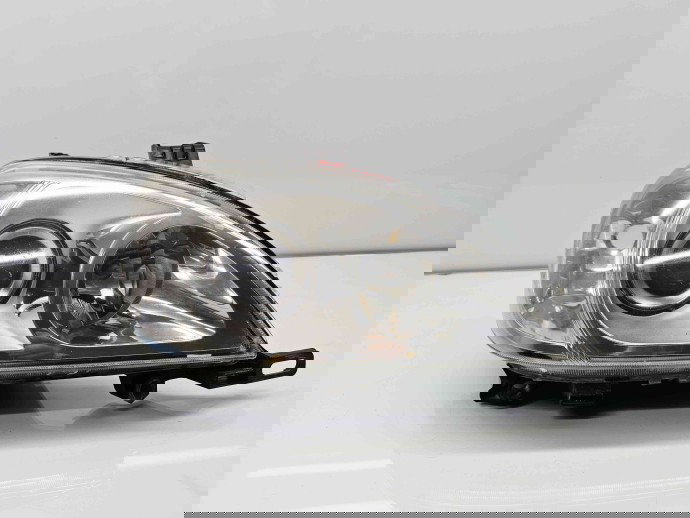  Far dreapta Mercedes Clasa ML (W163) [Fabr 1998-2005] 22315600