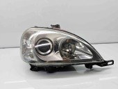  Far dreapta Mercedes Clasa ML (W163) [Fabr 1998-2005] 22315600