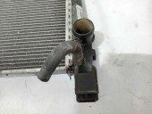 Radiator apa A1695002904 Mercedes B200 W245 2.0 CDI 2005-2011