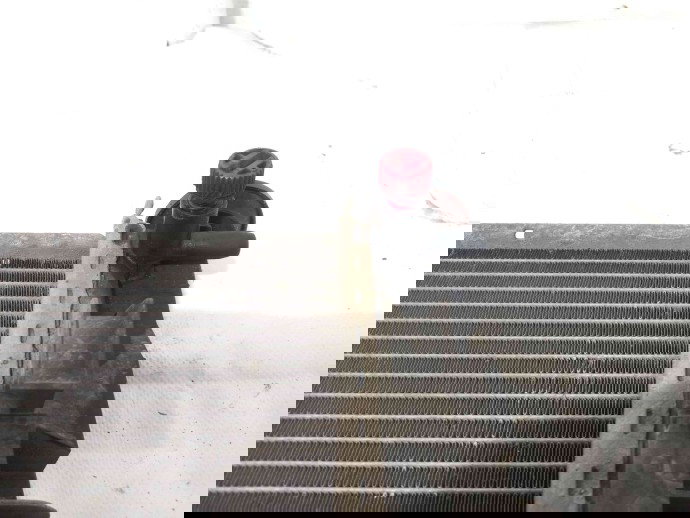 Radiator apa A1695002904 Mercedes B200 W245 2.0 CDI 2005-2011