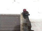 Radiator apa A1695002904 Mercedes B200 W245 2.0 CDI 2005-2011