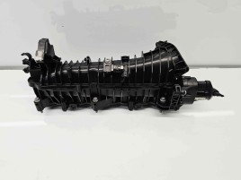 Galerie admisie Bmw 5 (F10) [Fabr 2011-2016] 7807991 2.0 N47D20 135KW / 184CP