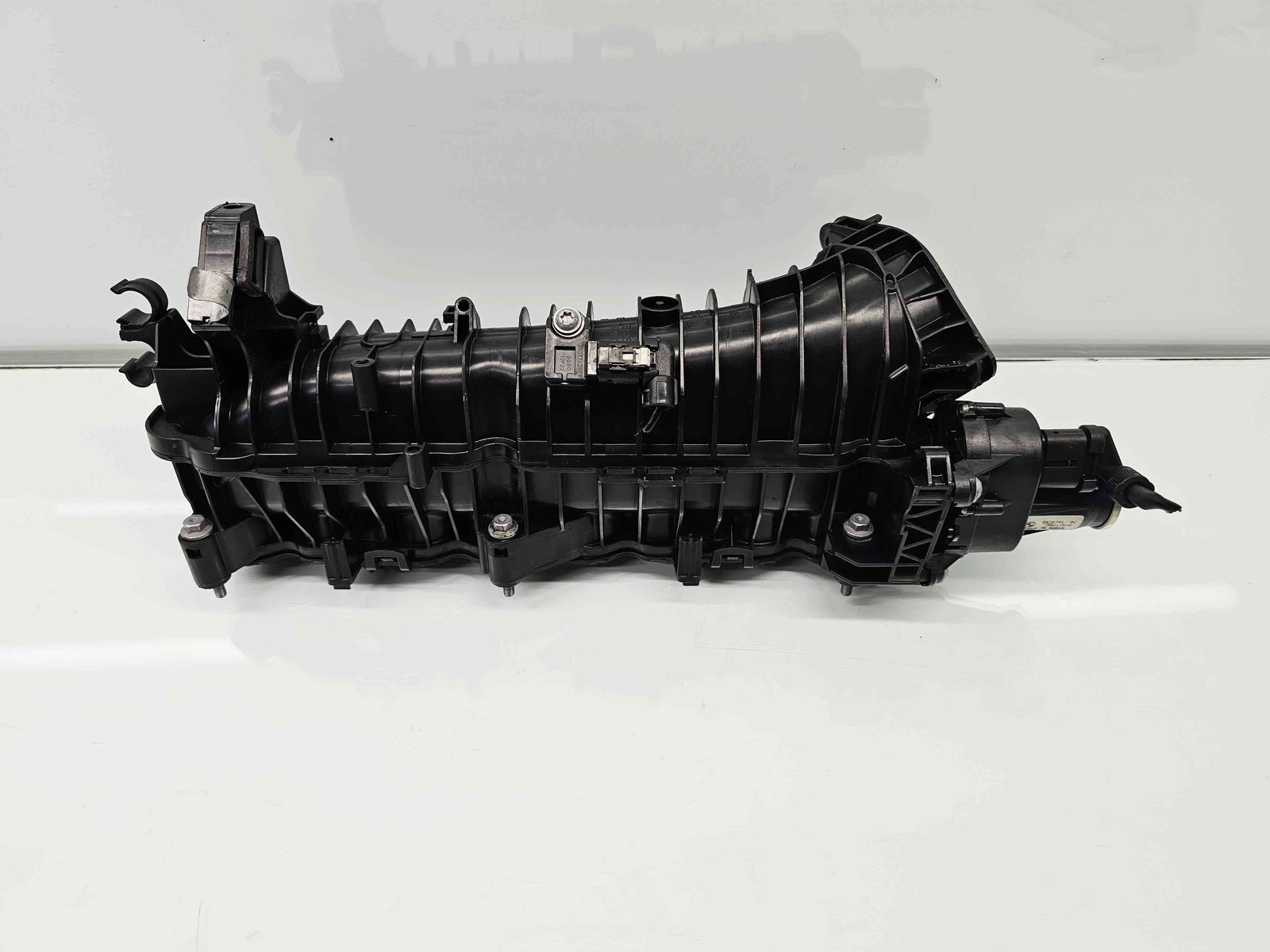 Galerie admisie Bmw 5 (F10) [Fabr 2011-2016] 7807991 2.0 N47D20 135KW / 184CP - imagine 1