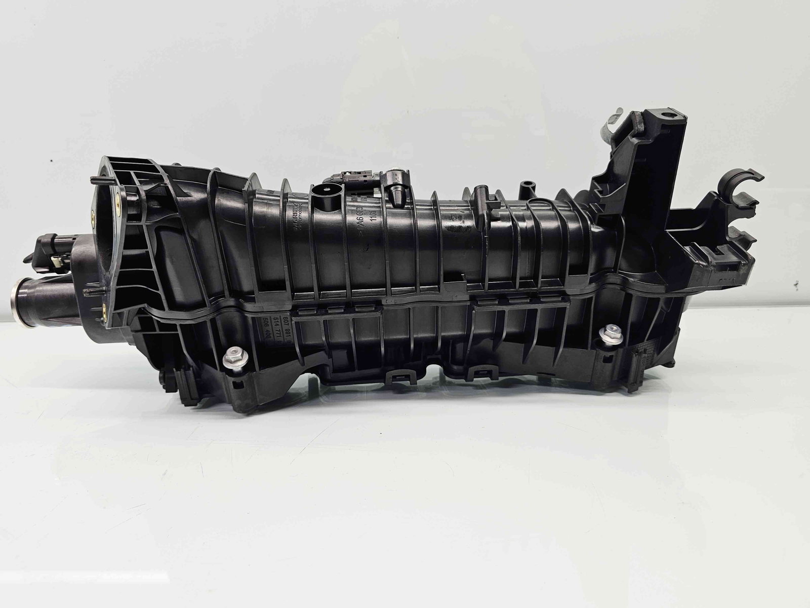 Galerie admisie Bmw 5 (F10) [Fabr 2011-2016] 7807991 2.0 N47D20 135KW / 184CP - imagine 2